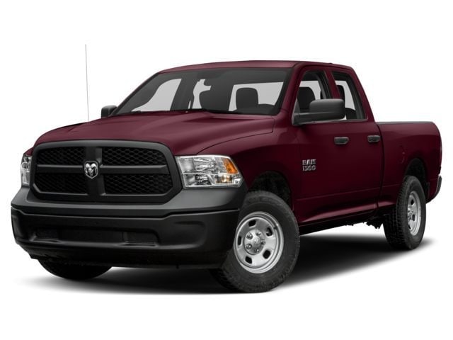 ram ram 1500 pickup 2016 1C6RR7FTXGS344903 image ram ram 1500 pickup 2016 1C6RR7FTXGS344903 image
